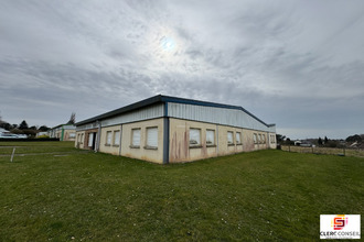 location divers la-frenaye 76170