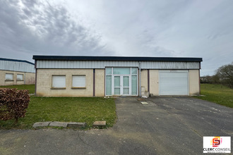 location divers la-frenaye 76170