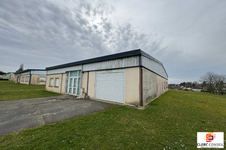 location divers la-frenaye 76170