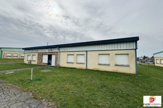 location divers la-frenaye 76170