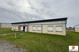 Location Divers 76170, La Frénaye France