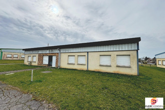 Location Divers 76170, La Frénaye France