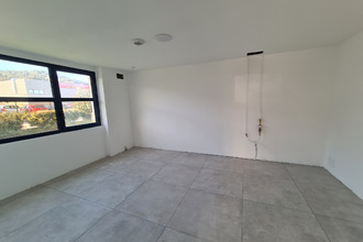 location divers la-garde 83130