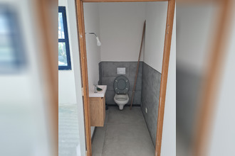 location divers la-garde 83130