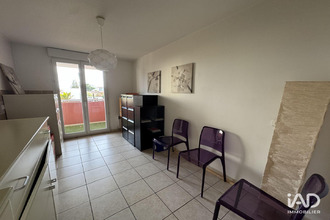 location divers la-garde 83130