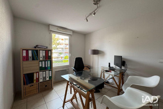 location divers la-garde 83130