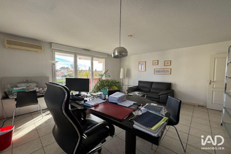 location divers la-garde 83130