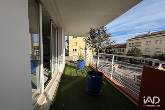 location divers la-garde 83130