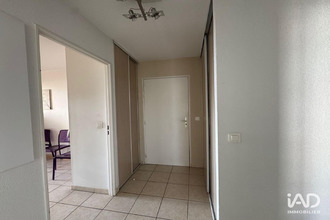 location divers la-garde 83130