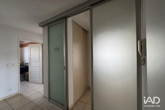 location divers la-garde 83130