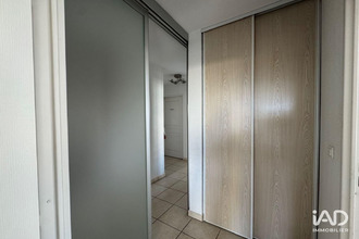 location divers la-garde 83130