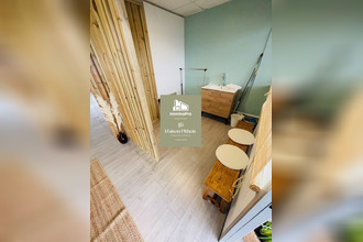 location divers la-garde 83130