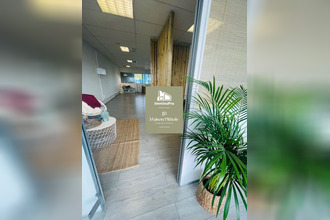 location divers la-garde 83130