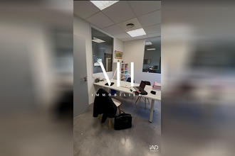 location divers la-garde 83130