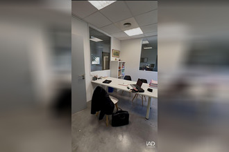 location divers la-garde 83130