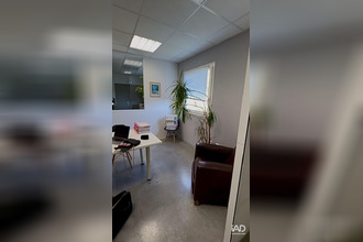 location divers la-garde 83130