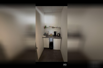 location divers la-garde 83130