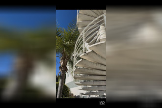 location divers la-garde 83130