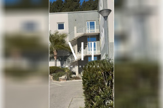 location divers la-garde 83130