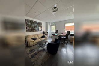 location divers la-garde 83130