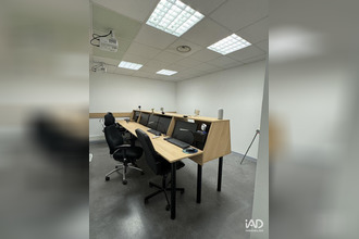 location divers la-garde 83130