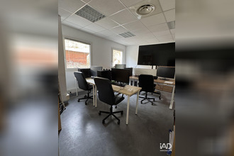 location divers la-garde 83130