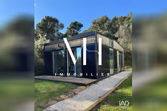 location divers la-garde 83130