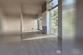 location divers la-garde 83130