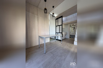 location divers la-garde 83130