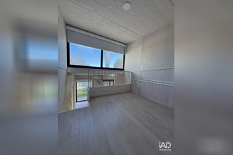 location divers la-garde 83130