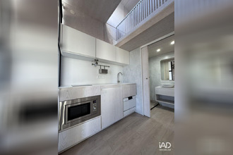 location divers la-garde 83130