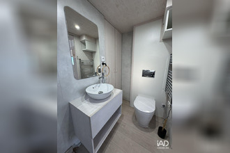 location divers la-garde 83130