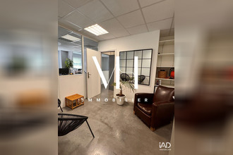 location divers la-garde 83130