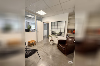 location divers la-garde 83130