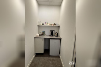 location divers la-garde 83130