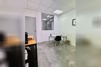 location divers la-garde 83130