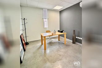location divers la-garde 83130