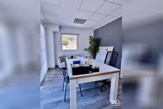location divers la-garde 83130