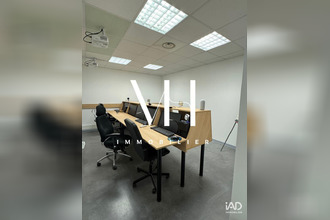 location divers la-garde 83130