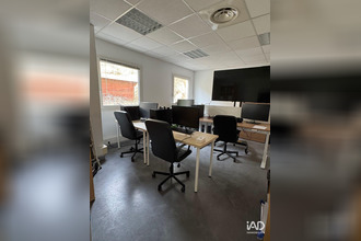 location divers la-garde 83130