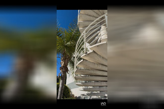location divers la-garde 83130