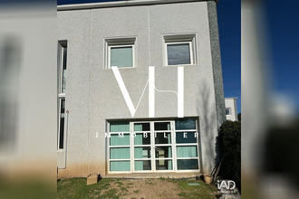 location divers la-garde 83130