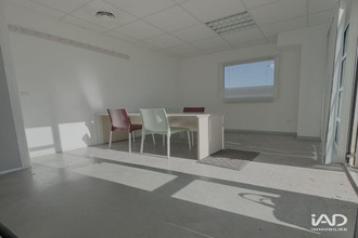 location divers la-garde 83130