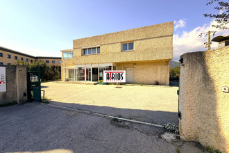 location divers la-garde 83130