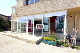 location divers la-garde 83130