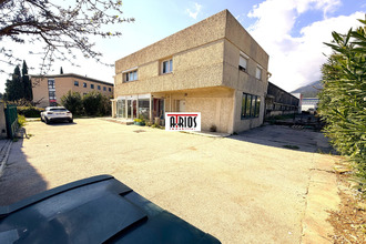 location divers la-garde 83130