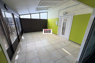 location divers la-garde 83130