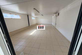 location divers la-garde 83130