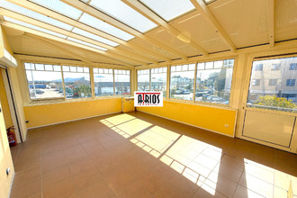 location divers la-garde 83130