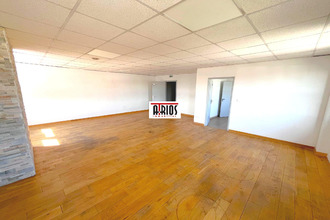 location divers la-garde 83130